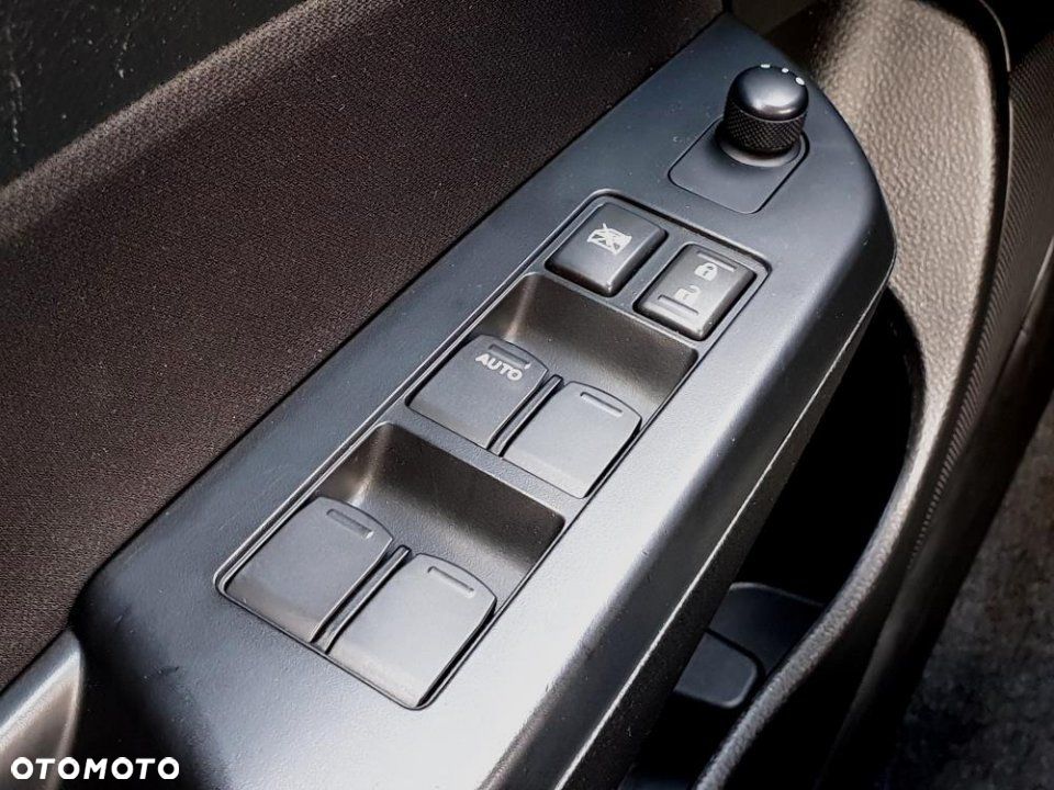 Suzuki Swift - 16