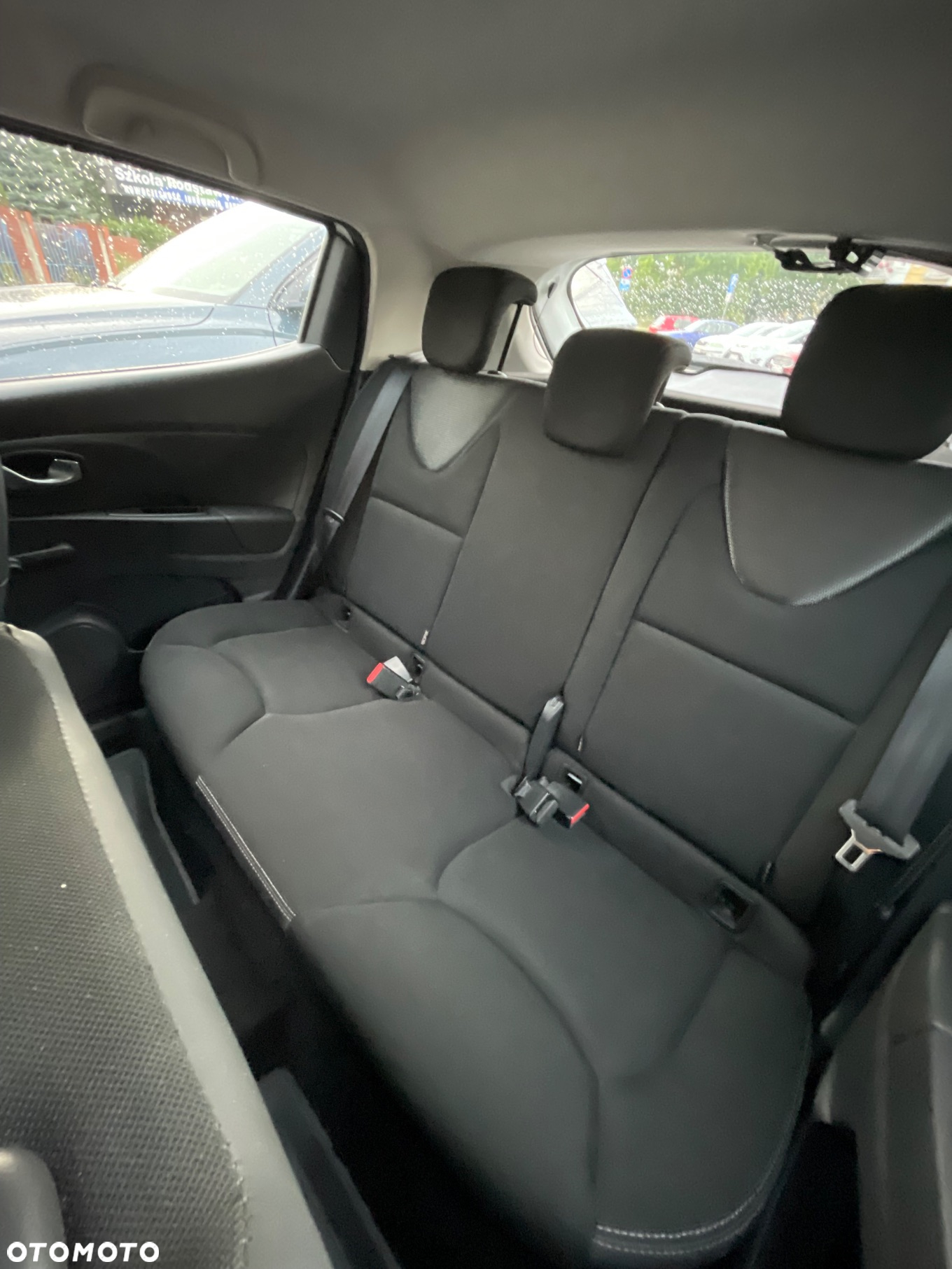 Renault Clio - 19