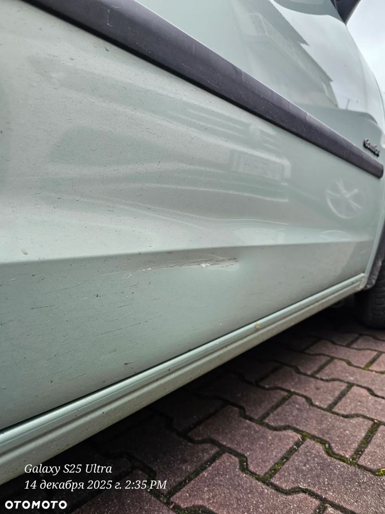 Opel Corsa 1.2 16V Comfort Easytronic - 22