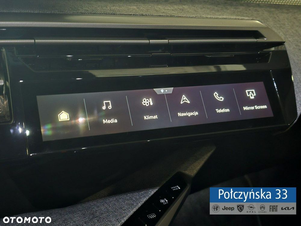 Peugeot 3008 - 31