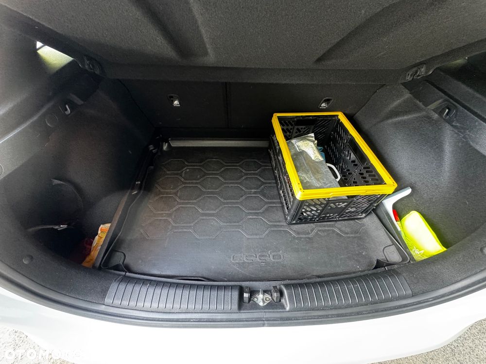 Kia Ceed 1.4 M - 12