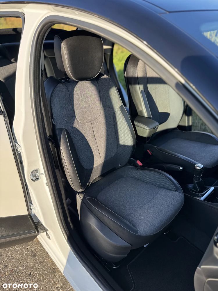 Renault Captur 1.3 Energy TCe S-Edition - 25