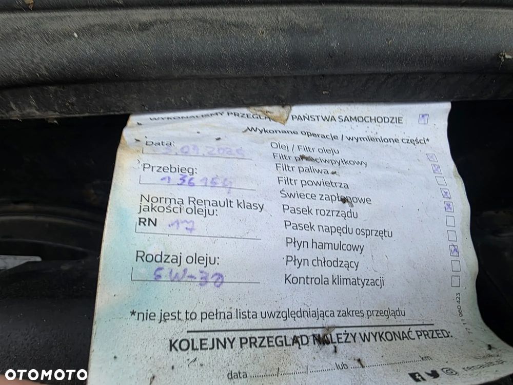 Dacia Duster 1.0 TCe Prestige - 18