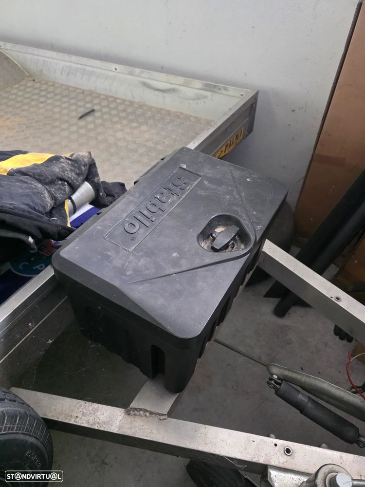 Yamaha YXZ Special edtion - 28