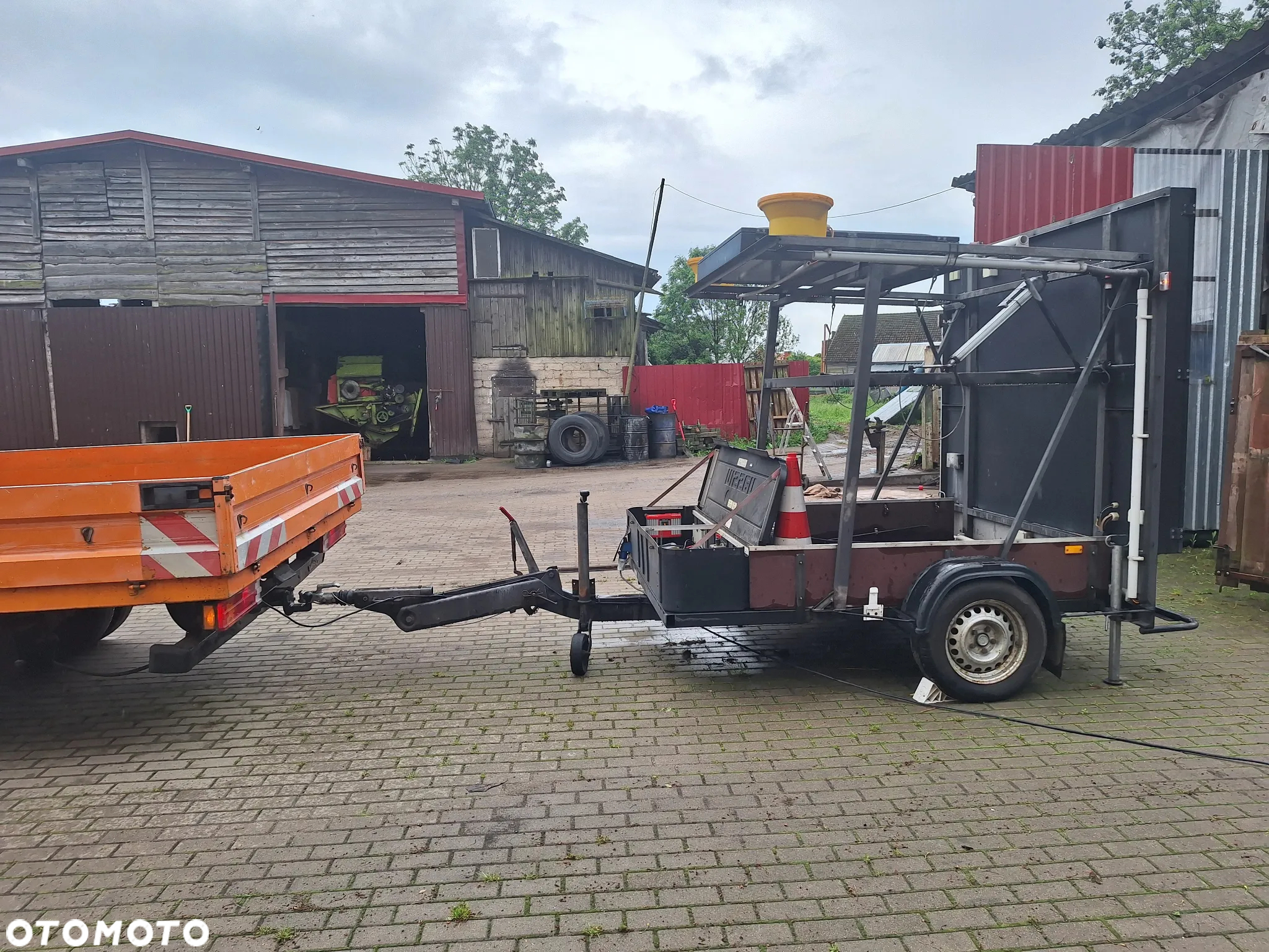 Inny Nissen - 15