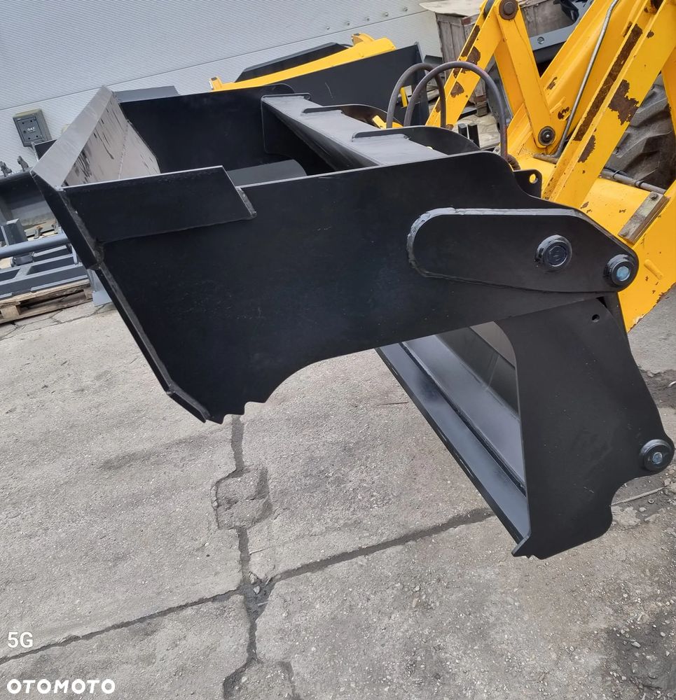 JCB - 2