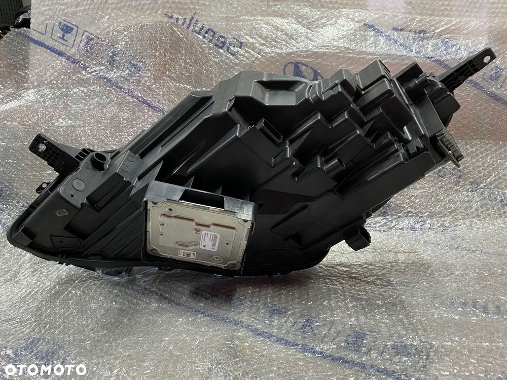 LAMPA PRAWA FORD KUGA MK3 FULL LED LV4B-13E014AG - 7