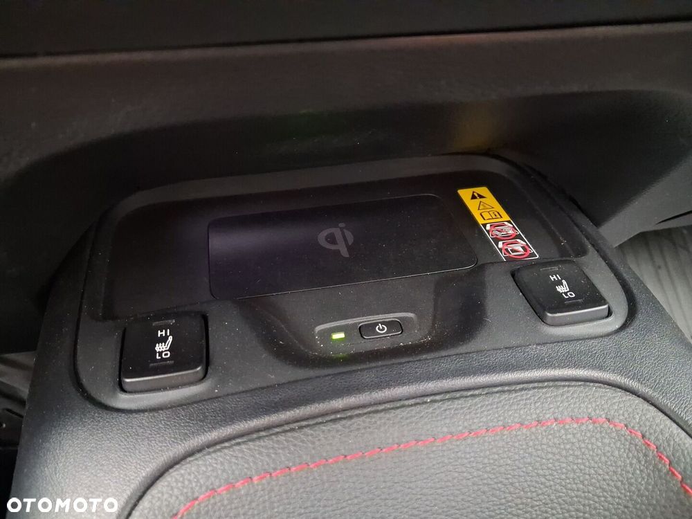 Toyota Corolla - 26