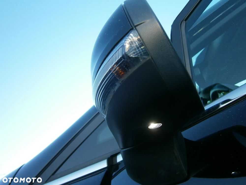 Ford Fiesta 1.0 EcoBoost Titanium ASS EU6 - 37