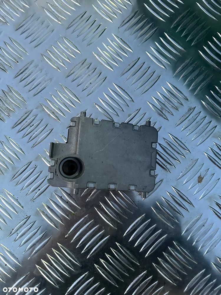 KAMERA SZYBY ASYSTENT PASA RUCHU MERCEDES ACTROS ATEGO A0004460705 - 3