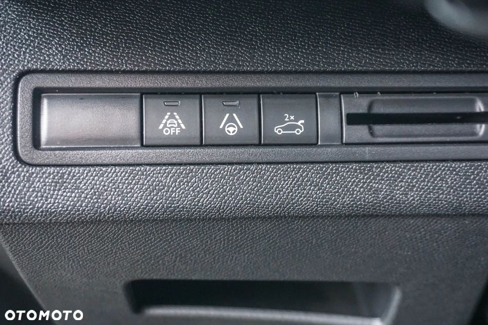 Peugeot 5008 1.2 PureTech mHEV GT S&S e-DCS6 - 24
