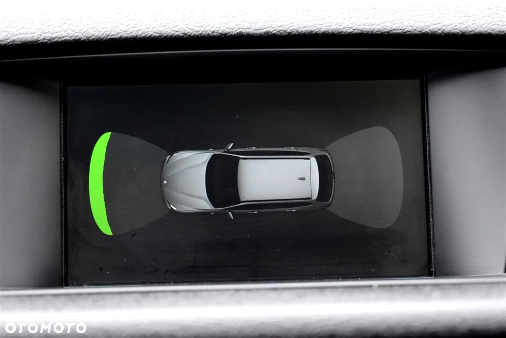 BMW X1 xDrive18d xLine - 35