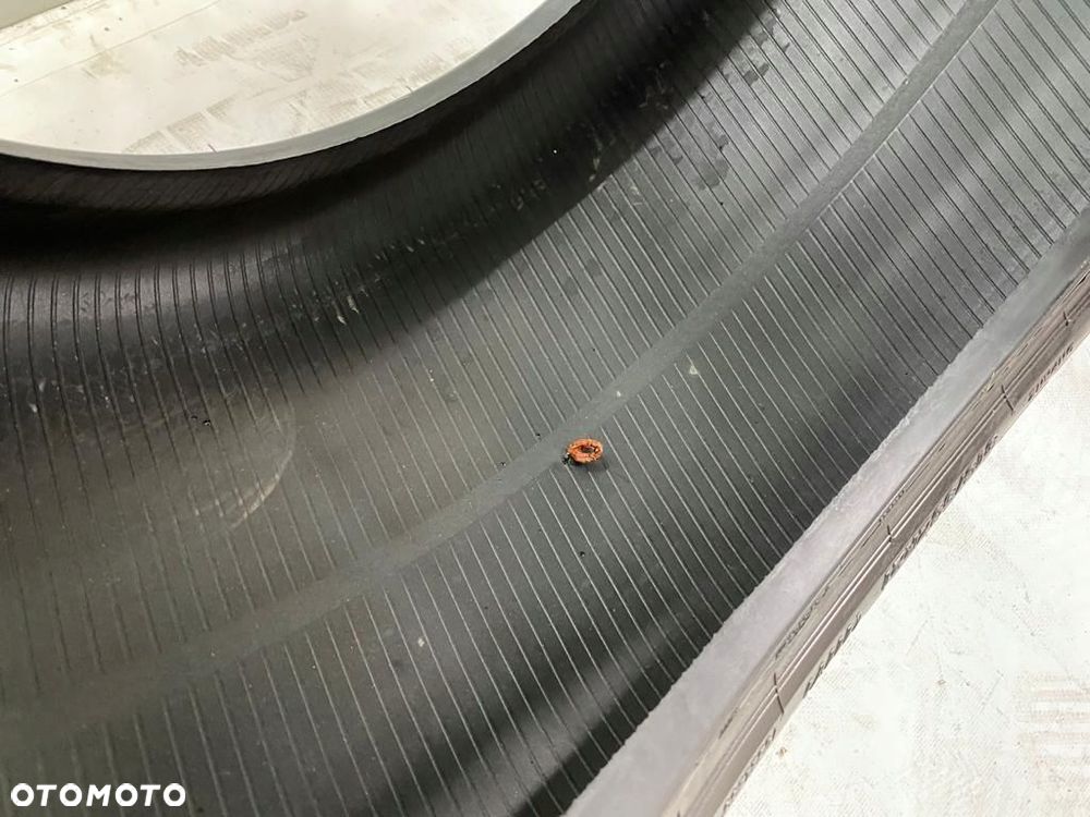 BRIDGESTONE DUELER HP SPORT 285/40/21 315/35/21 - 13