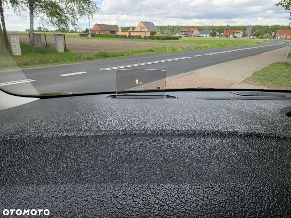 Toyota Proace Verso 2.0 D4-D Medium Business - 39