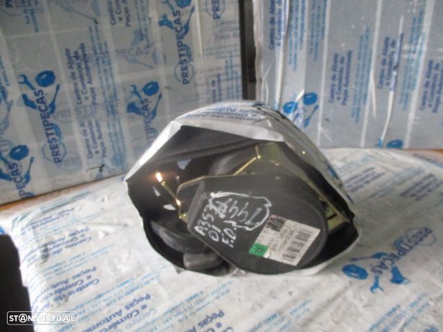 Pre-Tensor 560546001 AUDI A3 2003 FD - 2