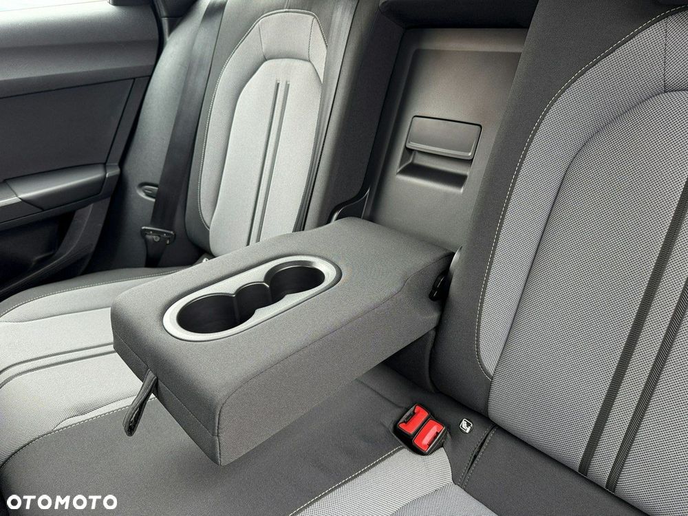 Seat Leon - 18