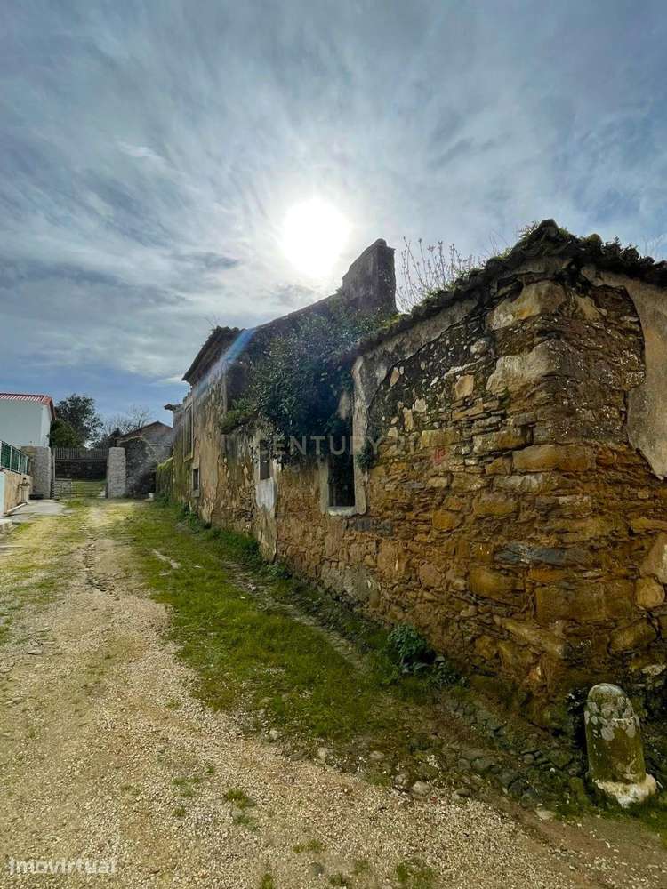 Espaço Histórico com Alma | 225 m² - Grande imagem: 2/18