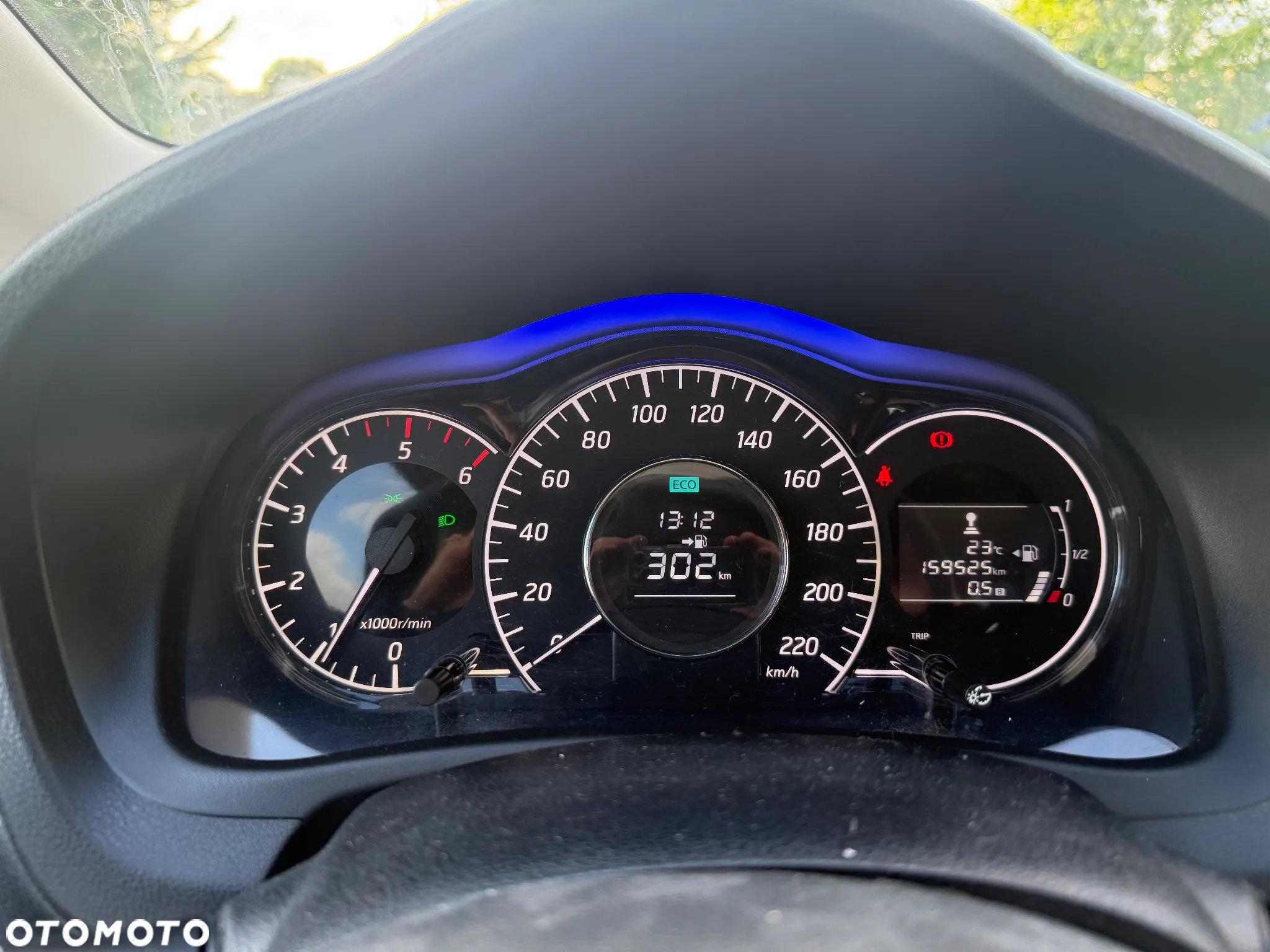 Nissan Note - 19