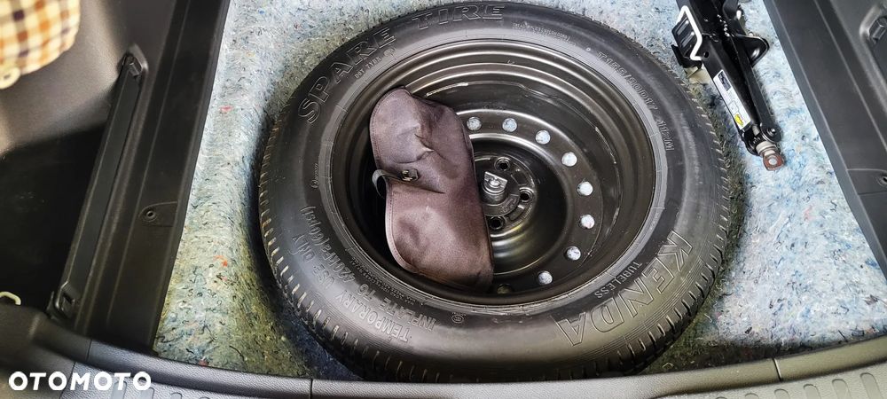 Honda CR-V 1.5T 4WD CVT Executive - 23