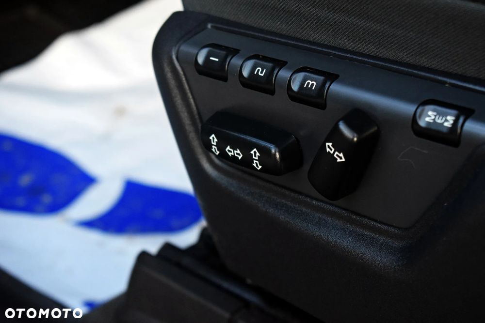 Volvo XC 90 3.2 AWD Executive - 34