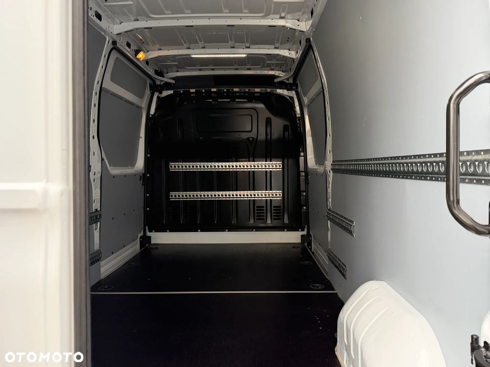 Renault Master L3H2 Winda - 19