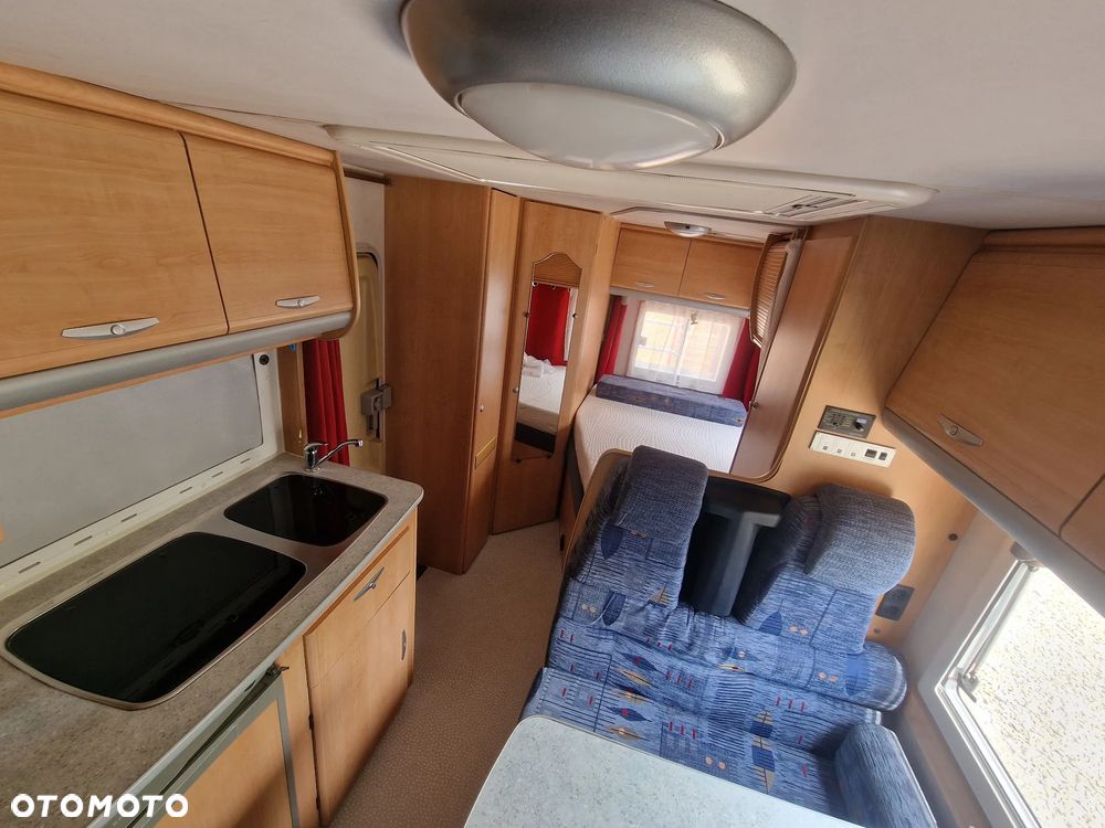 Fiat Ducato - 36