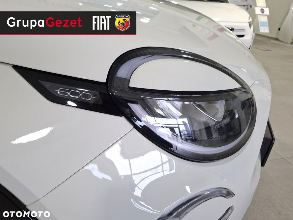 Fiat 600 - 3