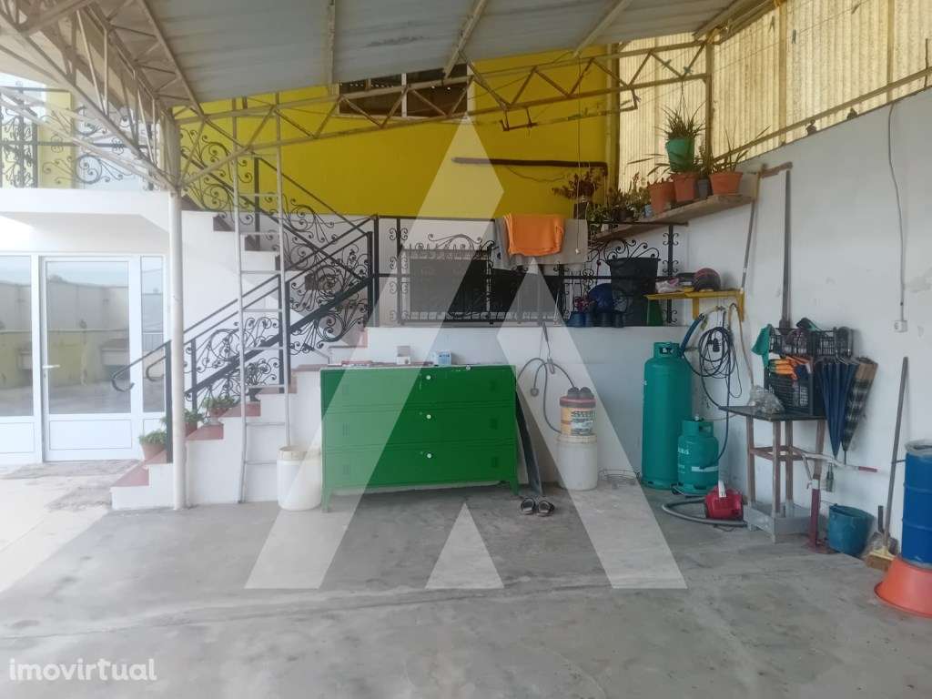 Moradia T4 em Oliveira do Bairro - Grande imagem: 3/44