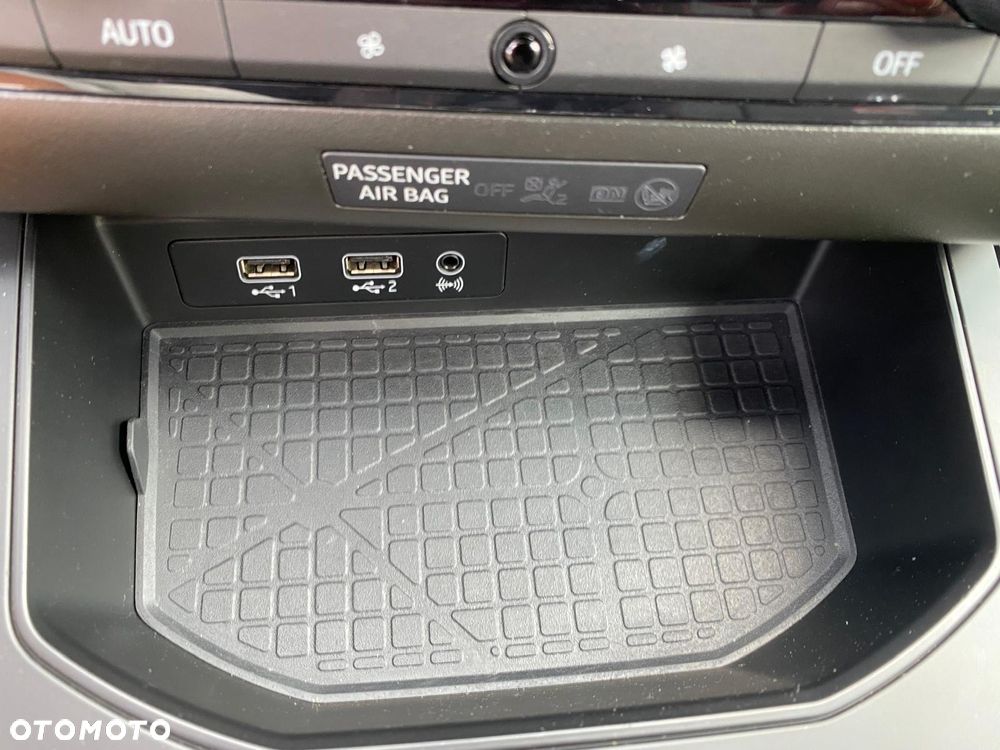 Seat Ibiza 1.0 TSI S&S FR Black Edition - 14