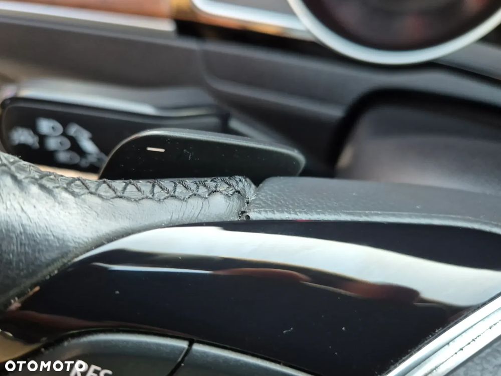 Volkswagen Passat 2.0 TDI Bi-Turbo BMT 4Mot Highline DSG - 18