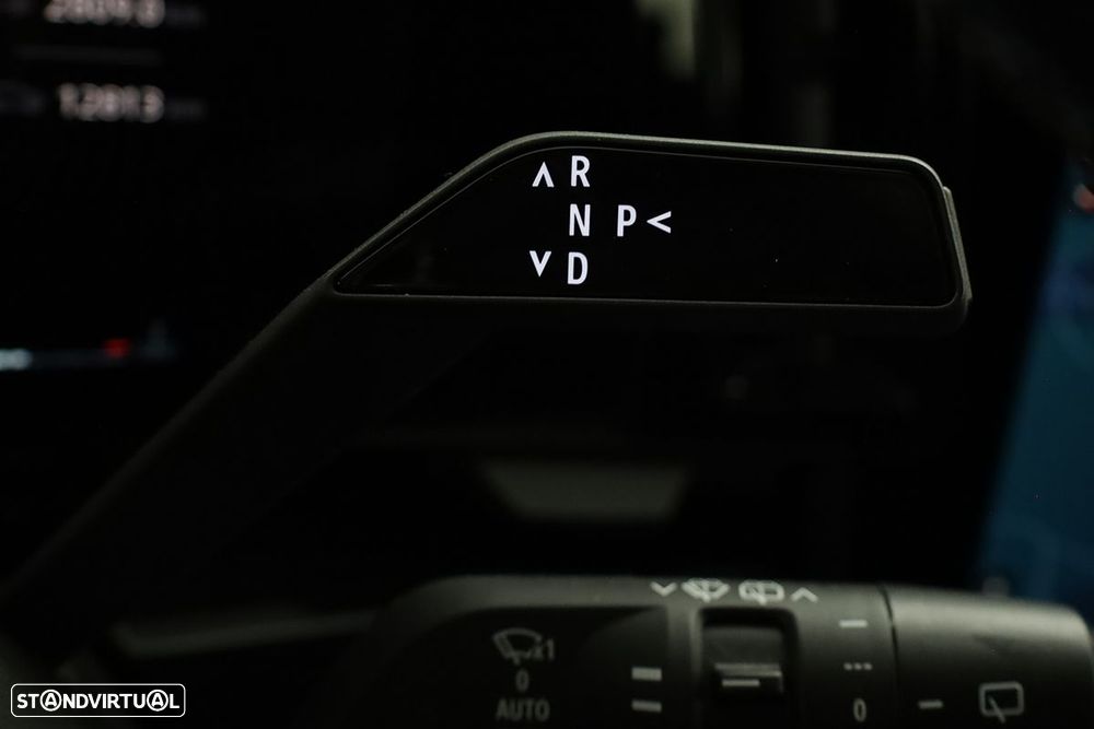 Renault Austral 1.3 Mild Hybrid Techno Espirit Auto - 16