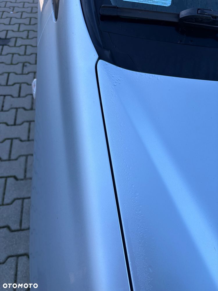 Honda Civic 2.0i TypeR - 23