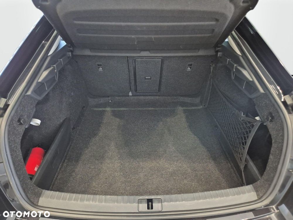 Skoda Octavia 2.0 TDI Style DSG - 30
