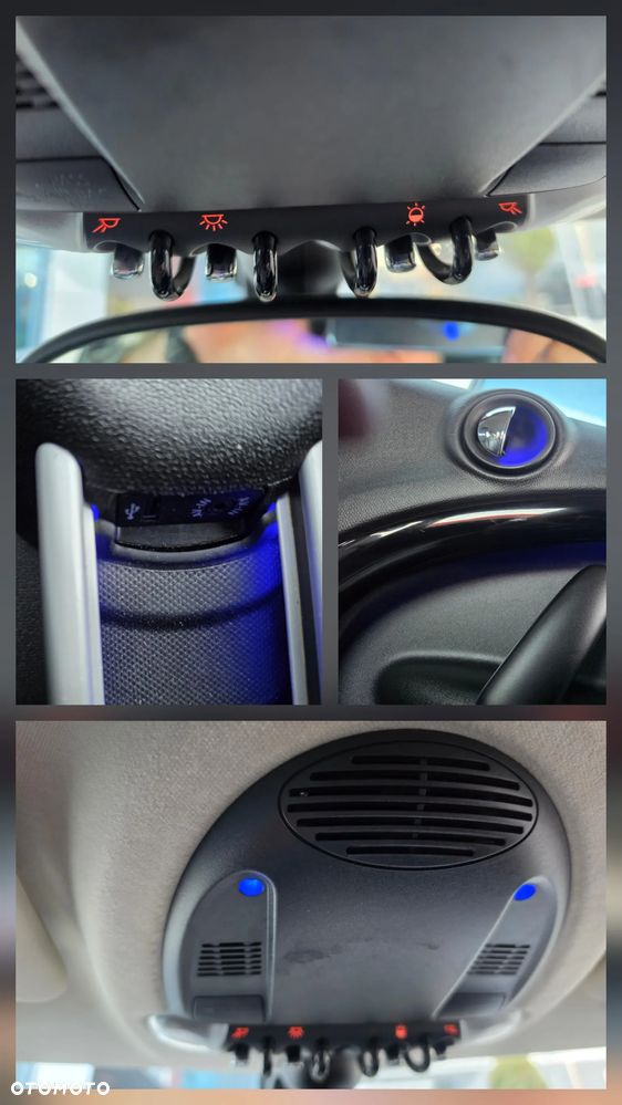 MINI Countryman - 35