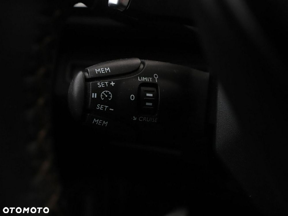 Peugeot 3008 1.5 BlueHDi GT Pack S&S EAT8 - 37