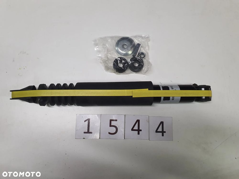 Amortyzator tył Opel Corsa A 105779  22012328 - 4
