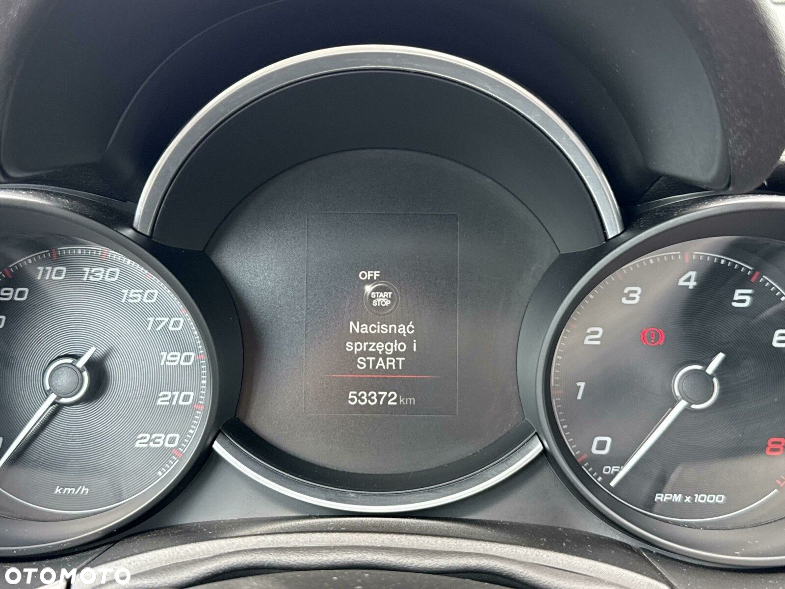 Fiat 500X - 19