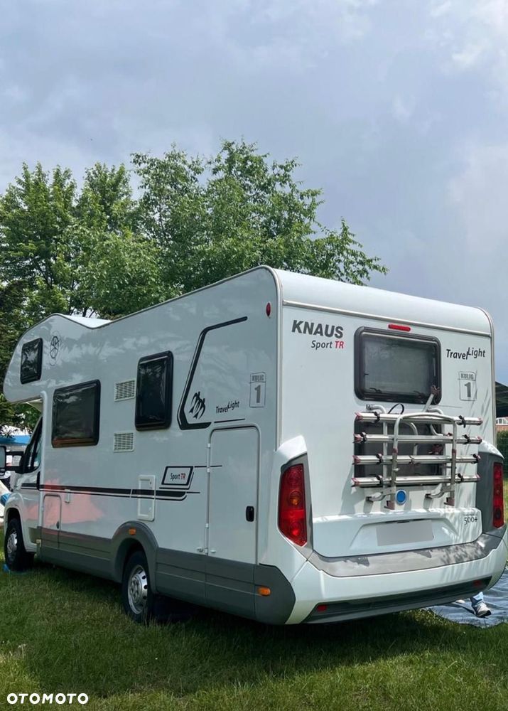 Fiat Ducato - 26