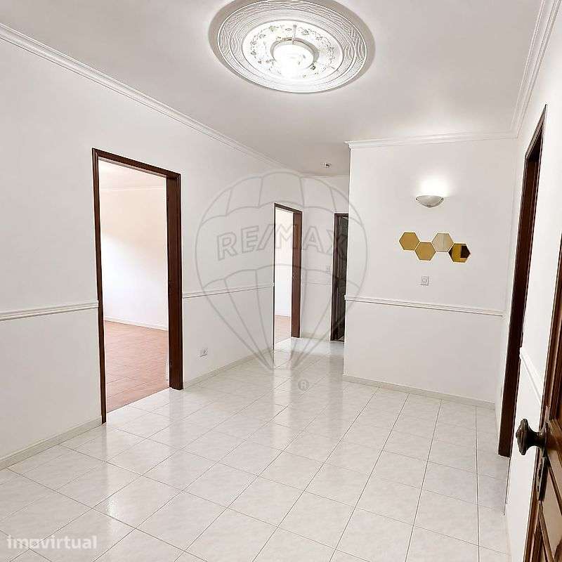 Apartamento T1 para venda - Grande imagem: 3/6