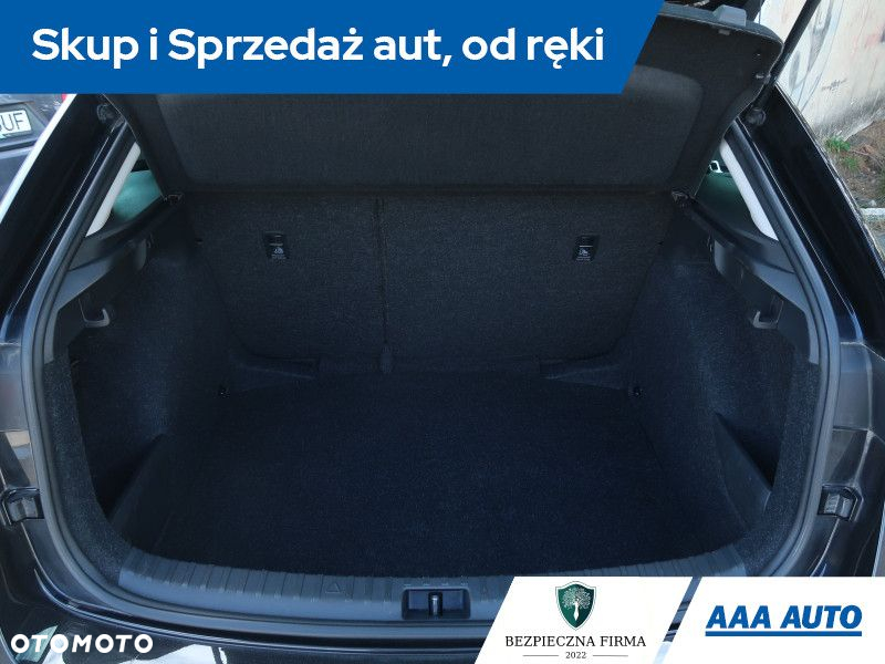 Skoda Scala - 14