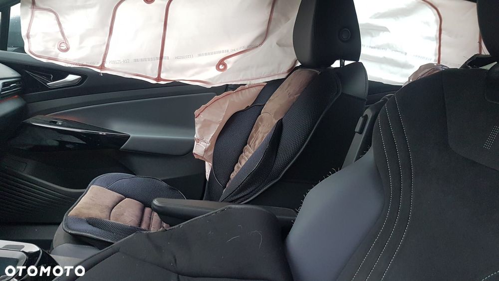 Volkswagen ID.4 77kWh Life Pro - 7