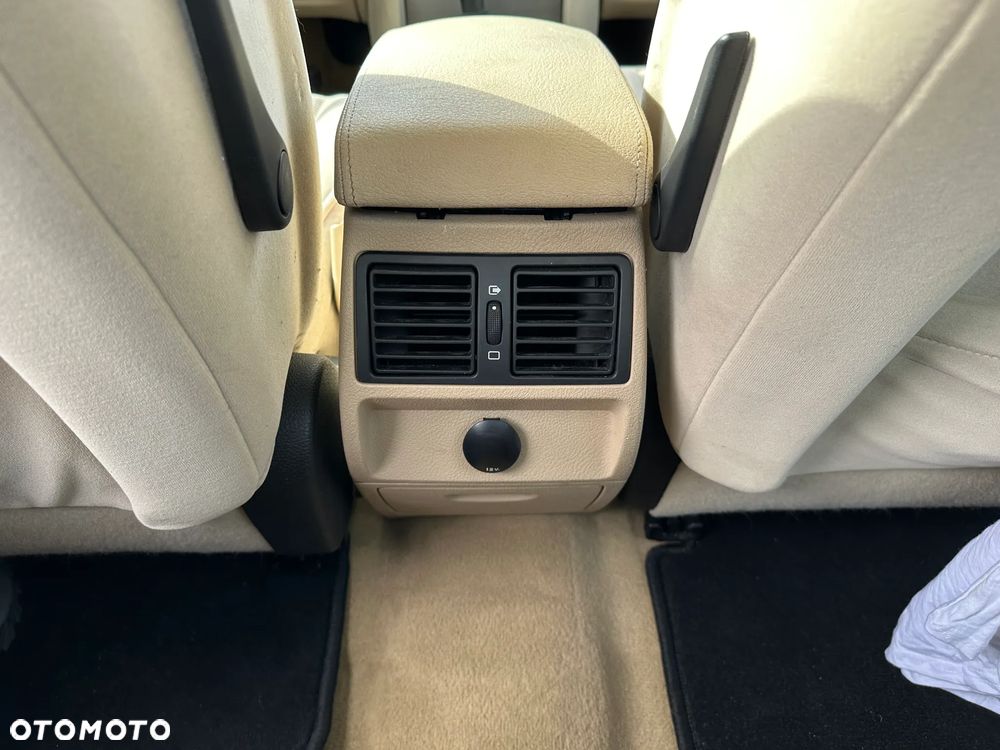 Peugeot 407 2.0 ST Komfort - 19