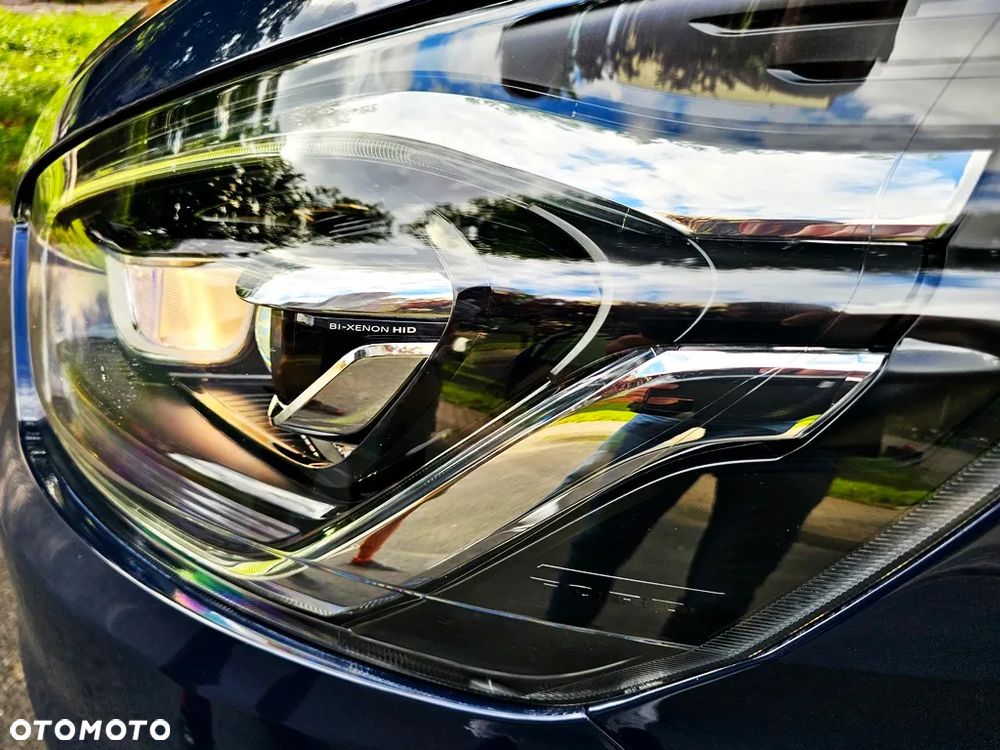 Ford Transit Custom - 31