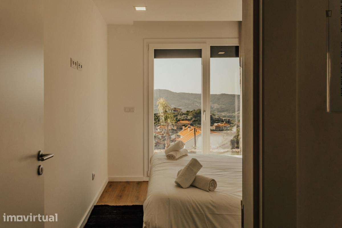 Casa com 3 quartos - localizado em Aveiro - Grande imagem: 5/57