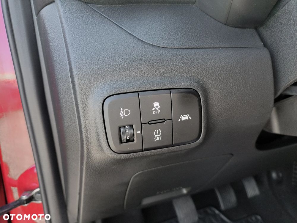 Hyundai i10 1.0 Modern - 21