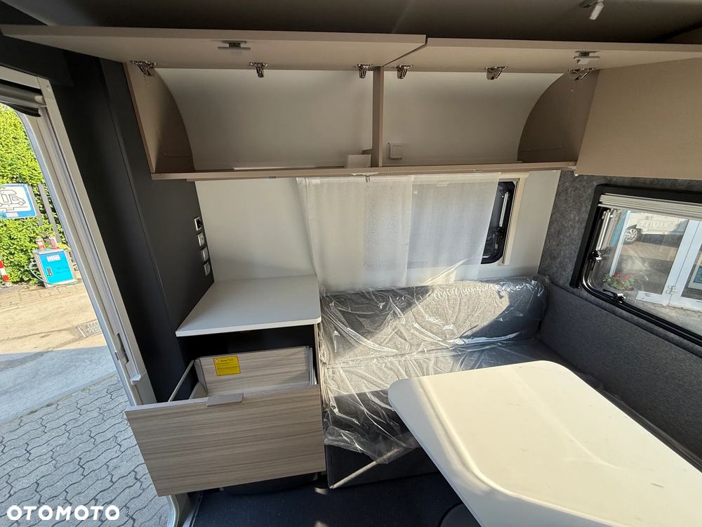 Adria Altea 432PX 4OS FV23% - 11
