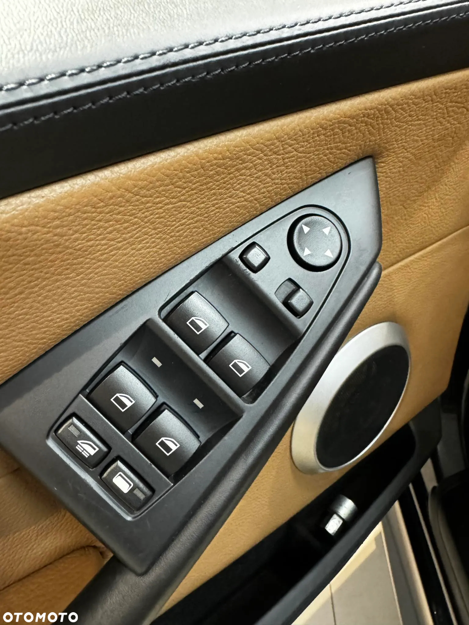 BMW M6 Standard - 12