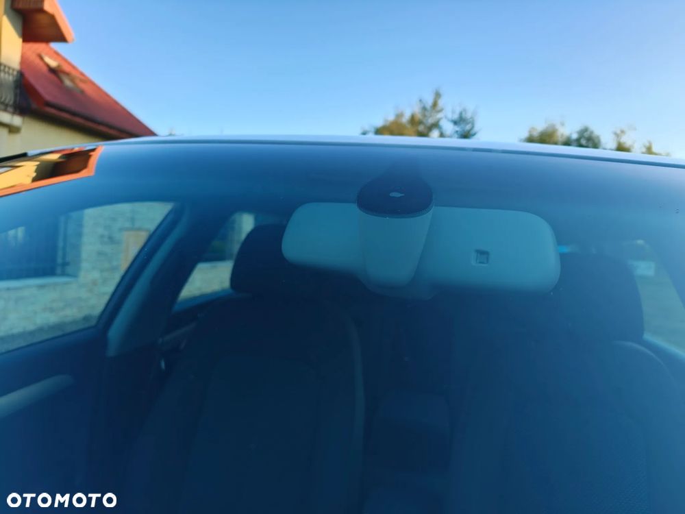 Seat Exeo 2.0 TDI CR Sport - 11