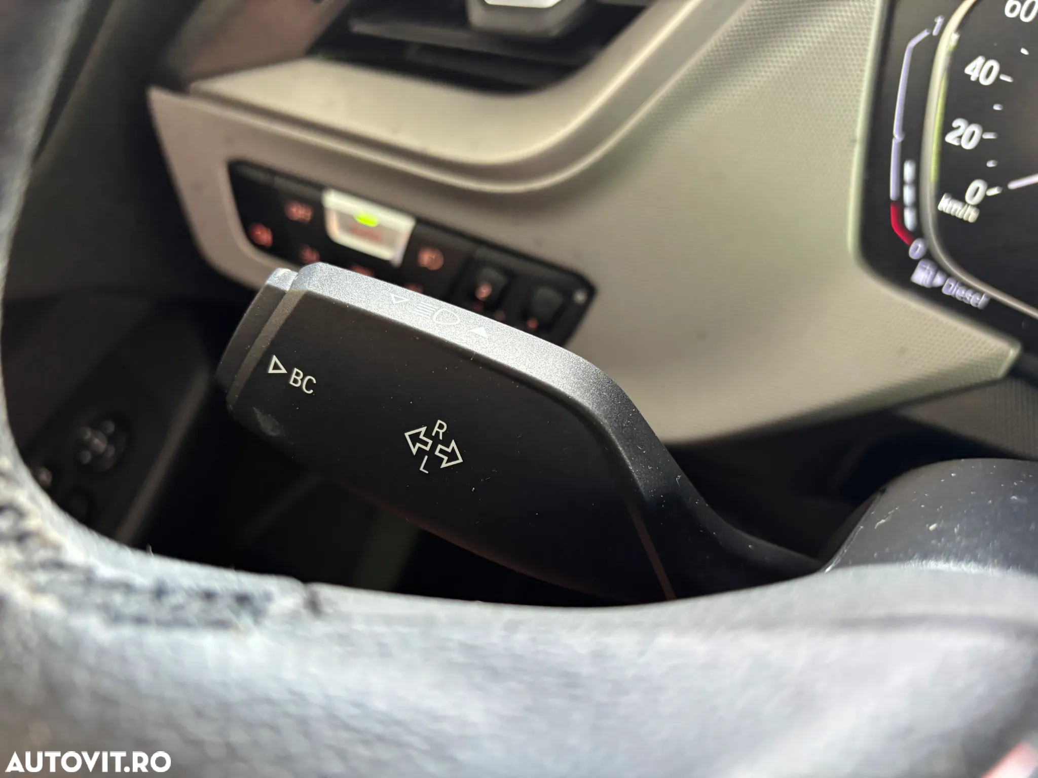 BMW Seria 1 - 16