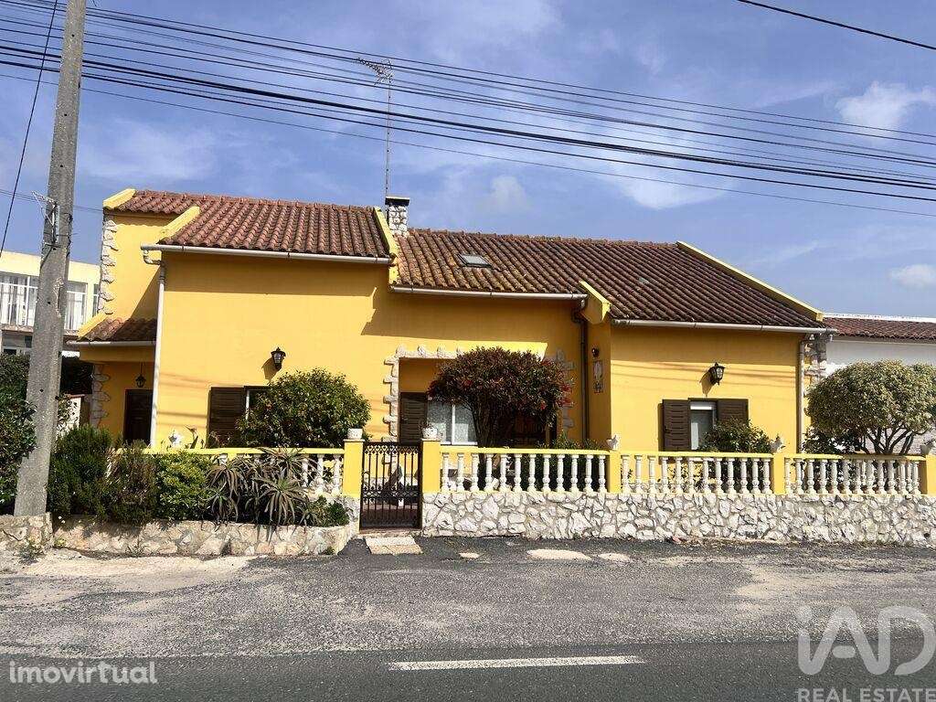 Casa / Villa em Melides de 210 m2 - Grande imagem: 2/14